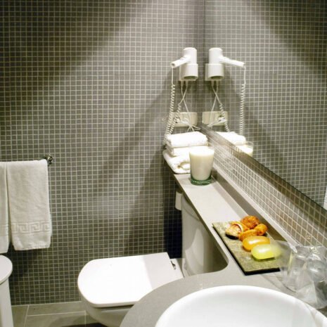 Mc-401-Gris-Oscuro-fr-V73inYawgs8aGIGD Mc-401-Gris-Oscuro-fr-V73inYawgs8aGIGD