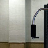 Mc-501-Marfil-fr-cAFhJ87cyMy8D1b9