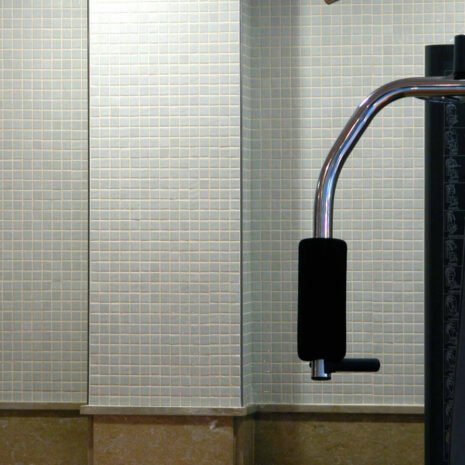 Mc-501-Marfil-fr-cAFhJ87cyMy8D1b9 Mc-501-Marfil-fr-cAFhJ87cyMy8D1b9