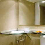 Mc-502-Beige-fr-F05Rst7WwWx6DOZR