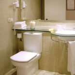 Mc-502-Beige-fr-OQhkhSCXqWxh1eI5