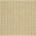 mc-502-beige