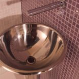 Mc-602-Violeta-fr-CwTxKUQpevWSbBww