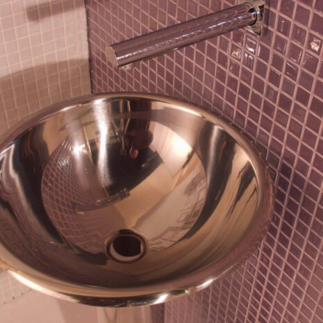 Mc-602-Violeta-fr-CwTxKUQpevWSbBww Mc-602-Violeta-fr-CwTxKUQpevWSbBww