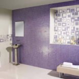 Mc-602-Violeta-fr-TvipWWiAbMEdTKTB