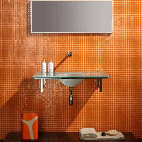 Mc-702-Naranja-fr-B9k4O00CL5D3rBtY