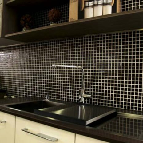 Mc-901-Negro-fr-d7xS6CGxujR8J136 Mc-901-Negro-fr-d7xS6CGxujR8J136