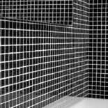 Mc-901-Negro-fr-eK0MGDBzN1W10fWH