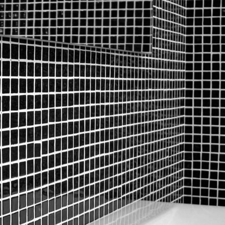 Mc-901-Negro-fr-eK0MGDBzN1W10fWH Mc-901-Negro-fr-eK0MGDBzN1W10fWH