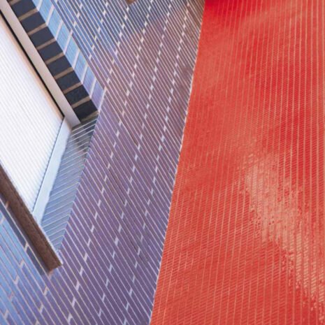 Mc-902-Rojo-fr-INZjdZ7YC65qRRk9 Mc-902-Rojo-fr-INZjdZ7YC65qRRk9