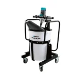 Mélangeur mobile 1900W - EPF0102