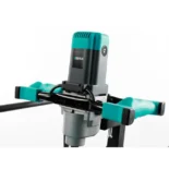 Mélangeur mobile 1900W - EPF0102