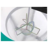 Mélangeur mobile 1900W - EPF0102 4