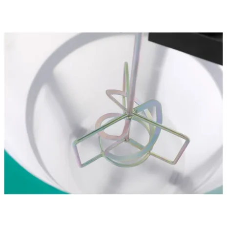 Mélangeur mobile 1900W - EPF0102 4 Mélangeur mobile 1900W - EPF0102 4