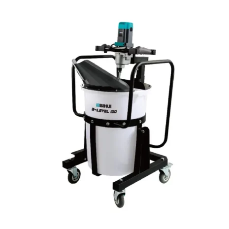 Mélangeur mobile 1900W - EPF0102