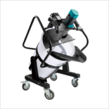 Mélangeur mobile 1900W - EPF0102