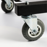 Mélangeur mobile 1900W - EPF0102