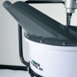 Mélangeur mobile 1900W - EPF0102