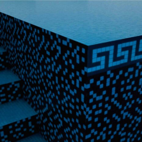 Mezcla-Santorini-fr-FzIzgeeemYIJEcdX Mezcla-Santorini-fr-FzIzgeeemYIJEcdX