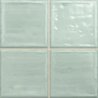 NOA-FERN-200x200 NOA-FERN-200x200