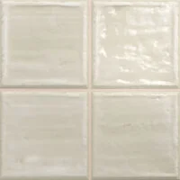 NOA-GREIGE-200x200 NOA-GREIGE-200x200