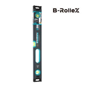 NIVEAUX À BULLE 60 cm