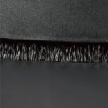 Ponceuse sol filaire à béton - Diamètre 180mm