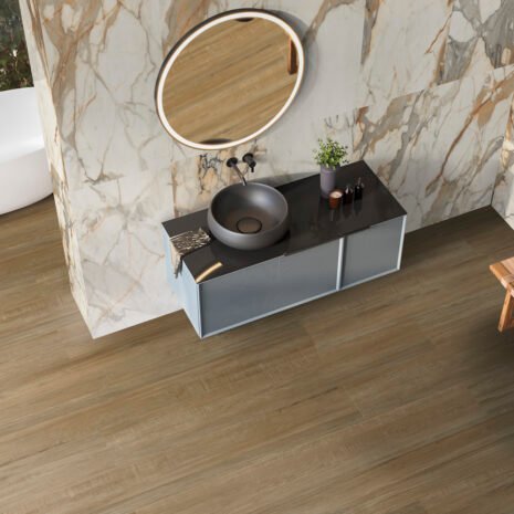 Modern,Luxury,Bathroom,,White,Marble,Walls,,Bathtub,,Gray,Floor,,Indoor Modern,Luxury,Bathroom,,White,Marble,Walls,,Bathtub,,Gray,Floor,,Indoor