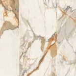 SIENA-GOLD-60X120-fr-6IIfPD9r5knPSmWj