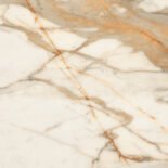 SIENA-GOLD-60X120-fr-a5bV93bj2Gjnl6t2