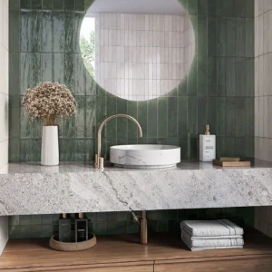 Arcadia Série Brillant