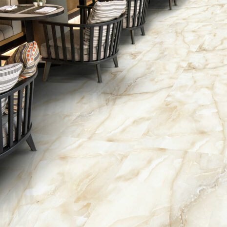 VERONA-1-fr VERONA-1