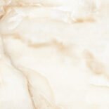 VERONA-BEIGE-60x120-es-ClILly9tZ5PzR37a-800x400