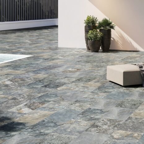 ambte-piedra-bali-33x60-mate-rec ambte-piedra-bali-33x60-mate-rec