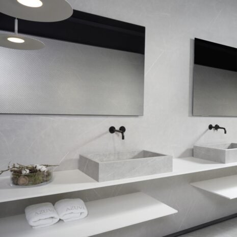 aran azuvi mate aran azuvi mate