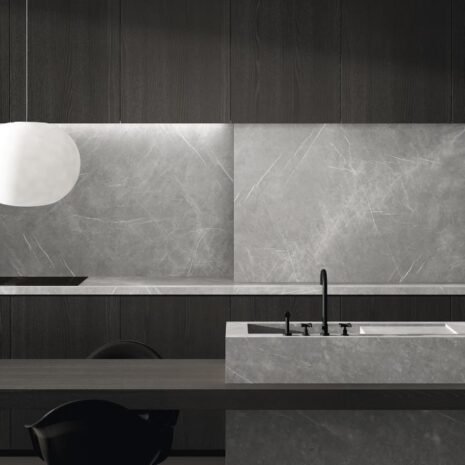 azuvi aran azuvi aran