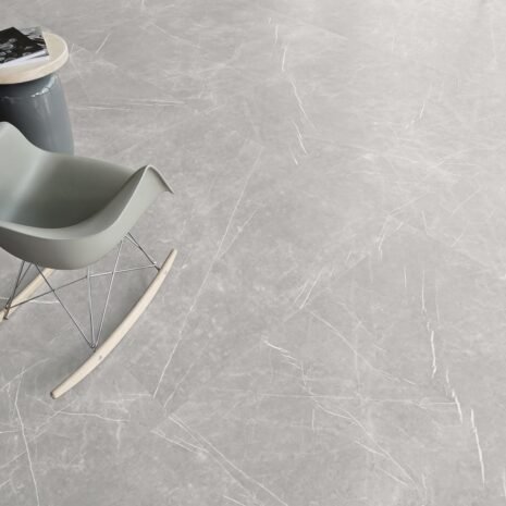 azuvi aran mat azuvi aran mat