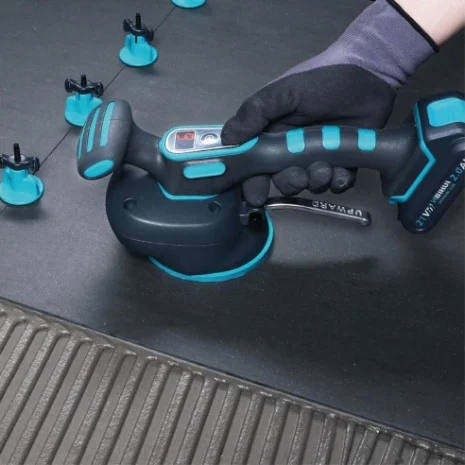 batte-vibrante-à-ventouse-6-vitesses-sur-batterie batteuse à ventouse vibrante sur batterie - 6 vitesses