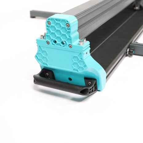 COUPE-CARREAUX MONO-POUTRE À LASER - OMA0198 3 COUPE-CARREAUX MONO-POUTRE À LASER - OMA0198