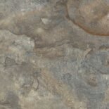 cristacer-33x60piedra-balibluepza1-670