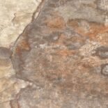 cristacer-piedra-bali-beige-1-670