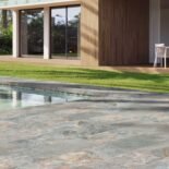 cristacerambpiedra-baliblue33x60-1-rec