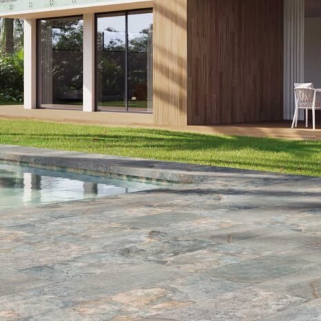 cristacerambpiedra-baliblue33x60-1-rec cristacerambpiedra-baliblue33x60-1-rec