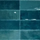 despiece-NAIROBI_BLUE-1-1024x512-1-500x250