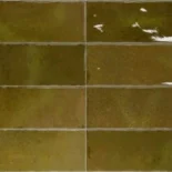 despiece-NAIROBI_MOSS-1-1024x512-1-500x250