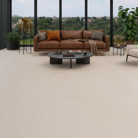 amb desert marshall amb desert marshall