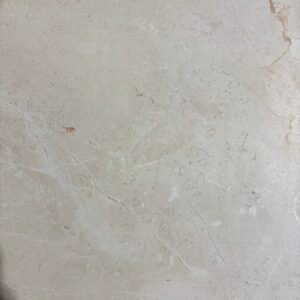 Augustus Cream 60x60