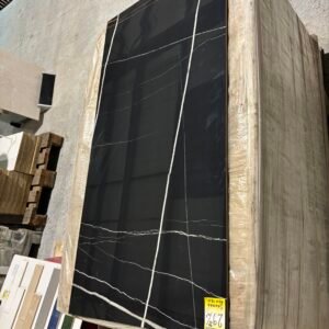 Sahara 60x120 Poli