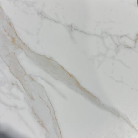 Satellite Mate 60x60