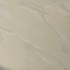 Andorra Poli Pleine Masse 40x40